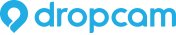 Dropcam
