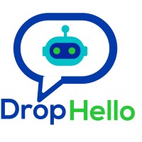 Drophello
