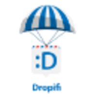 Dropifi