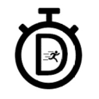 Dropit Services