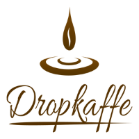 Dropkaffe Food And Beverages