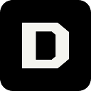 Dropla Tech Aps