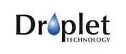 Droplet
