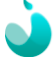 Droplets Innovative Incinerators