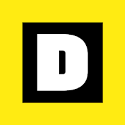 Dropout