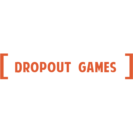 Dropout Games
