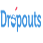 Dropouts