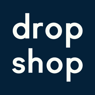 Dropshop Network
