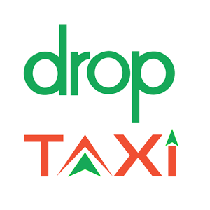 Droptaxi