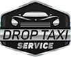Drop Taxi Service