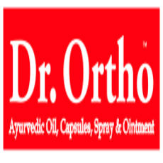 Drorthooil & Capsule