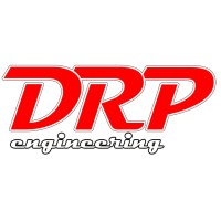 Drp Engineering