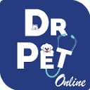 Drpet Online