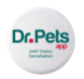 Drpetsapp