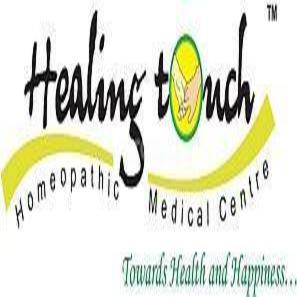 Healing Touch Homeopathic Medical Centre