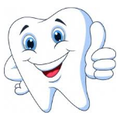 Dr Prashant Bhangale Advanced Dental Clinic