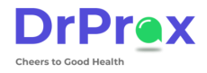 Drprax