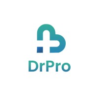 Drpro