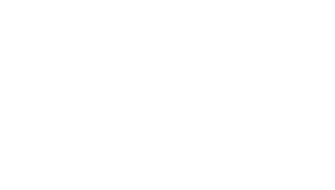 Drreams
