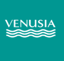 Dr. Reddys Venusia
