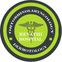 Revathi Hospital