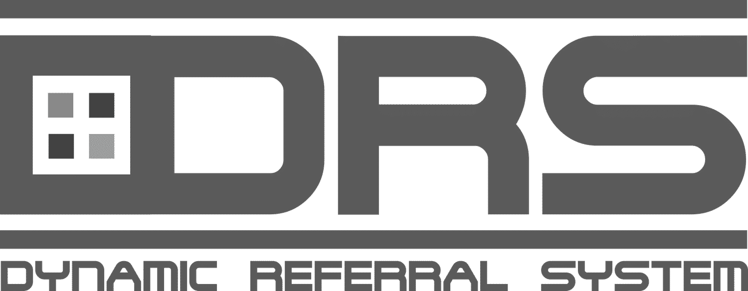 Dynamic Referral System