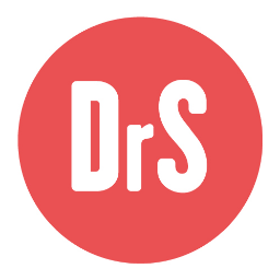 Dr Security