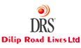 Drs Dilip Roadlines