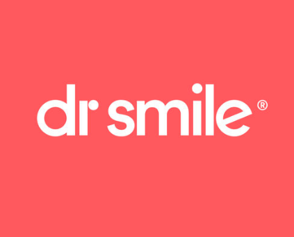 Drsmile