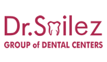 Dr. Smilez