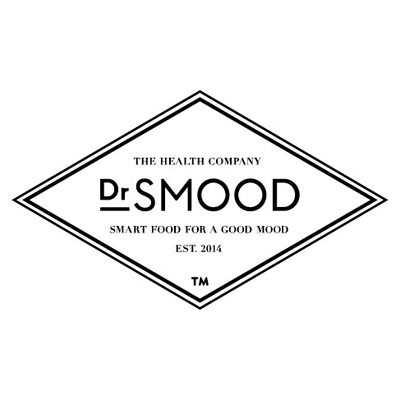 Dr Smood