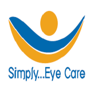 Dr. Solanki Eye Hospital