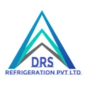 Drs Refrigeration