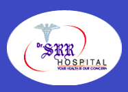 Dr. S.r. Ramanagoudar Multispeciality Hospital And Research Institute