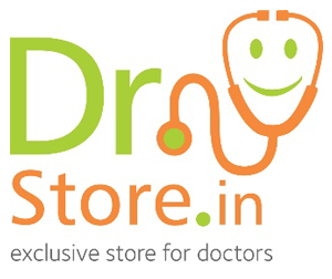 Drstore