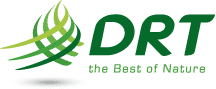 DRT