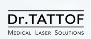 Dr.tattof