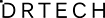 Drtech
