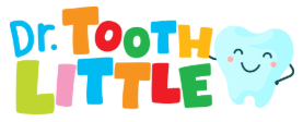 Toothlittle