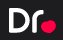 Dr. Treat