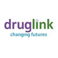 Druglink.co
