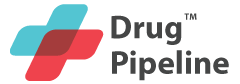 Drug Pipeline