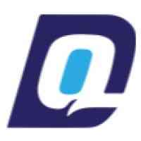 Drugquester