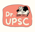 Dr. Upsc