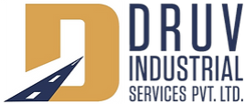 Druv