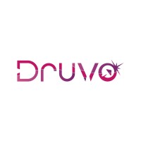 Druvo