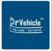 Drvehicle