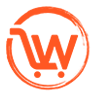 Dr. Wellnesson