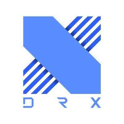 Drx