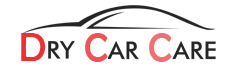 Dry Car Care